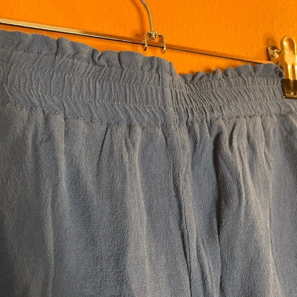 NWOT F21 Pull On Shorts - Picture 3 of 6